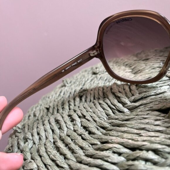 CARRERA UV Protected Women’s Sunglasses - Picture 6 of 11